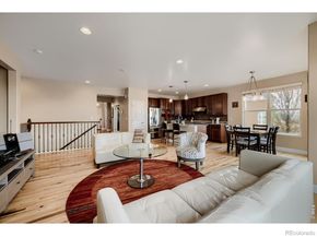 16696 Gaylord Street, Thornton CO 80602