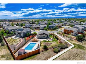 16696 Gaylord Street, Thornton CO 80602