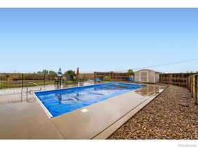 16696 Gaylord Street, Thornton CO 80602