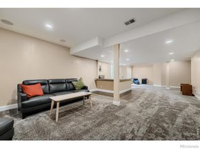 16696 Gaylord Street, Thornton CO 80602