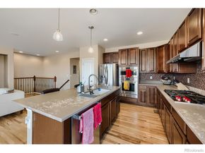 16696 Gaylord Street, Thornton CO 80602