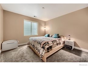 16696 Gaylord Street, Thornton CO 80602
