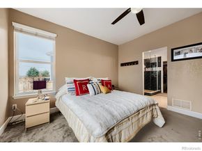 16696 Gaylord Street, Thornton CO 80602