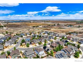 16696 Gaylord Street, Thornton CO 80602