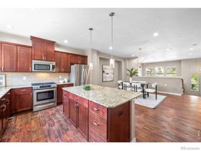 1814 Steel Street, Louisville CO 80027