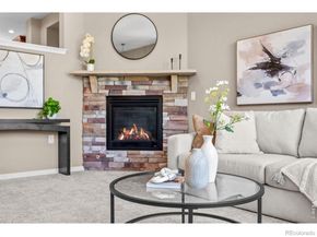 1814 Steel Street, Louisville CO 80027