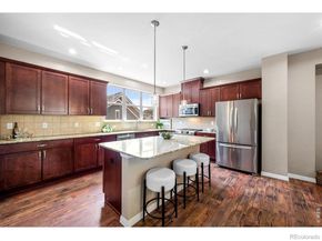 1814 Steel Street, Louisville CO 80027