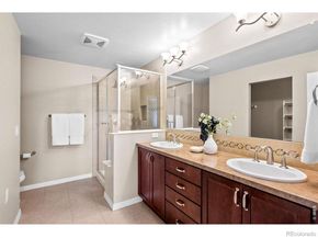 1814 Steel Street, Louisville CO 80027