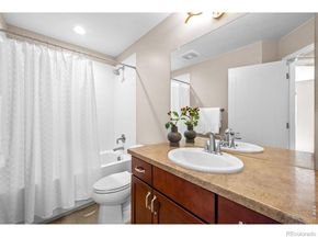 1814 Steel Street, Louisville CO 80027
