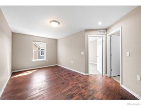 1814 Steel Street, Louisville CO 80027