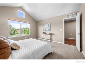 1814 Steel Street, Louisville CO 80027