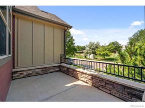 1814 Steel Street, Louisville CO 80027