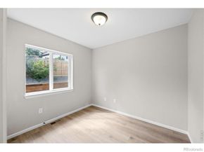 17419 E Whitaker Drive, Aurora CO 80015