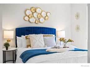 17419 E Whitaker Drive, Aurora CO 80015