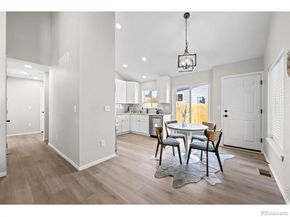 17419 E Whitaker Drive, Aurora CO 80015