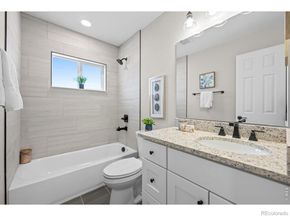 17419 E Whitaker Drive, Aurora CO 80015