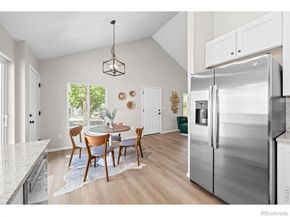 17419 E Whitaker Drive, Aurora CO 80015