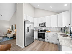 17419 E Whitaker Drive, Aurora CO 80015