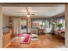 2806 Lake Park Way, Longmont CO 80503