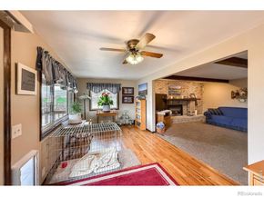 2806 Lake Park Way, Longmont CO 80503