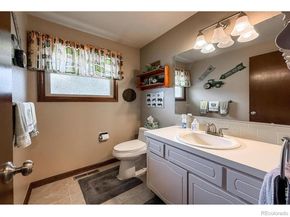 2806 Lake Park Way, Longmont CO 80503