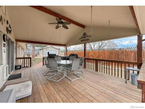 2806 Lake Park Way, Longmont CO 80503