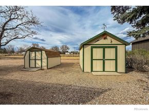 2806 Lake Park Way, Longmont CO 80503