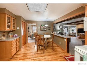 2806 Lake Park Way, Longmont CO 80503