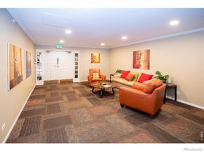 500 Mohawk Drive 103, Boulder CO 80303