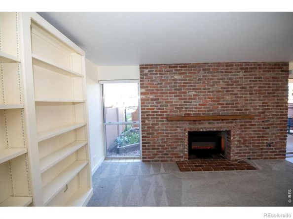500 Mohawk Drive 103, Boulder CO 80303