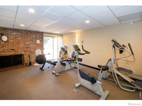 500 Mohawk Drive 103, Boulder CO 80303