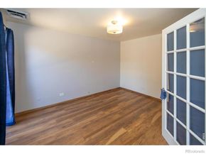 500 Mohawk Drive 103, Boulder CO 80303