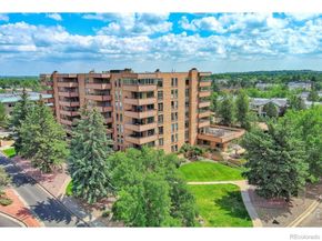 500 Mohawk Drive 103, Boulder CO 80303
