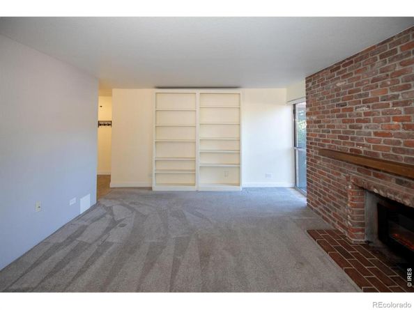500 Mohawk Drive 103, Boulder CO 80303