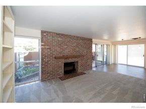 500 Mohawk Drive 103, Boulder CO 80303