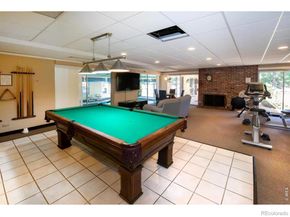 500 Mohawk Drive 103, Boulder CO 80303