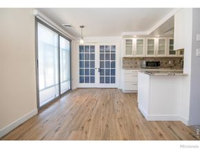500 Mohawk Drive 103, Boulder CO 80303