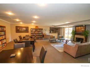 500 Mohawk Drive 103, Boulder CO 80303
