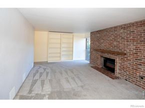 500 Mohawk Drive 103, Boulder CO 80303