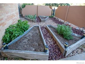 500 Mohawk Drive 103, Boulder CO 80303