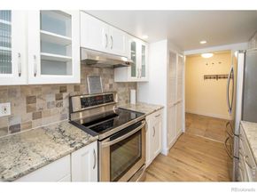 500 Mohawk Drive 103, Boulder CO 80303