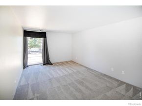 500 Mohawk Drive 103, Boulder CO 80303