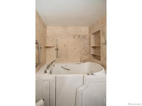 500 Mohawk Drive 103, Boulder CO 80303