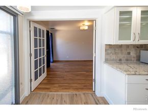 500 Mohawk Drive 103, Boulder CO 80303