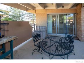 500 Mohawk Drive 103, Boulder CO 80303
