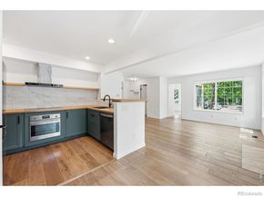 4827 White Rock 6-A Circle A, Boulder CO 80301