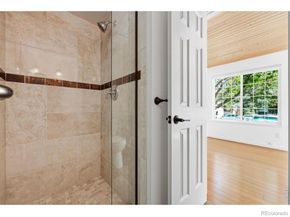 4827 White Rock 6-A Circle A, Boulder CO 80301
