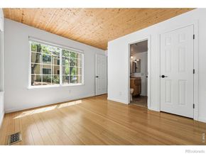 4827 White Rock 6-A Circle A, Boulder CO 80301