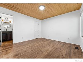 4827 White Rock 6-A Circle A, Boulder CO 80301