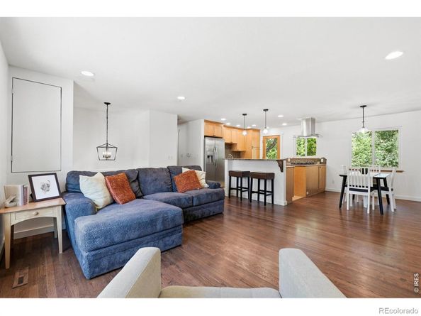3600 Cloverleaf Drive, Boulder CO 80304